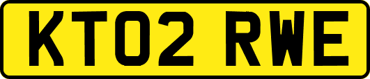 KT02RWE