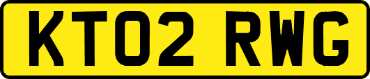 KT02RWG
