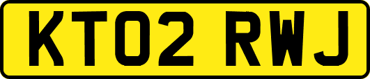 KT02RWJ