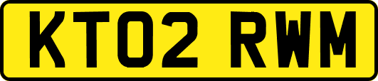 KT02RWM