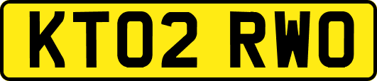 KT02RWO