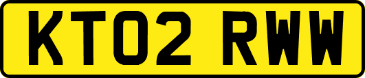 KT02RWW