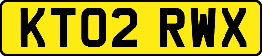 KT02RWX
