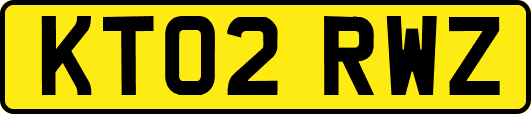 KT02RWZ