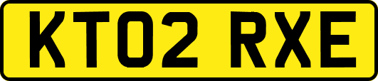KT02RXE