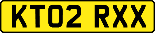 KT02RXX