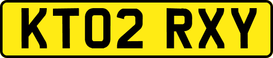 KT02RXY