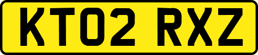 KT02RXZ