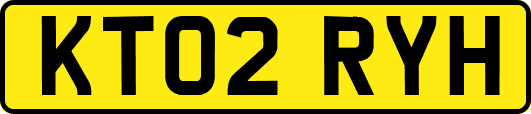 KT02RYH