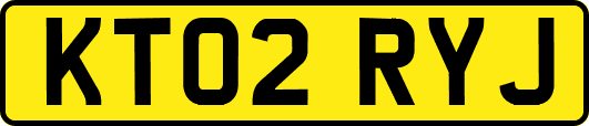 KT02RYJ