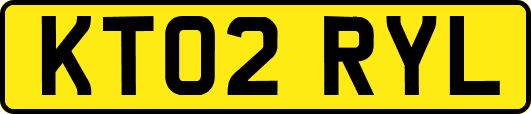 KT02RYL