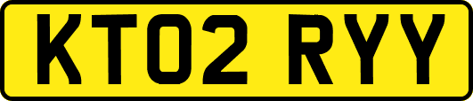 KT02RYY
