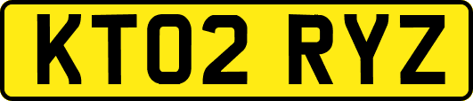 KT02RYZ