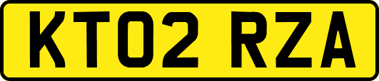 KT02RZA