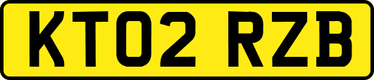 KT02RZB