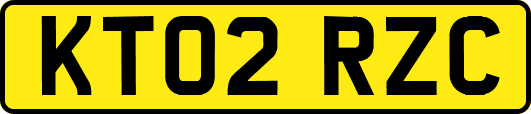 KT02RZC