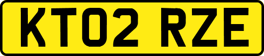 KT02RZE