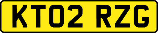 KT02RZG