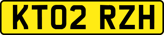 KT02RZH