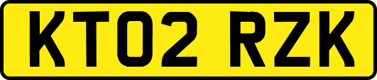 KT02RZK