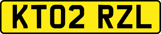 KT02RZL