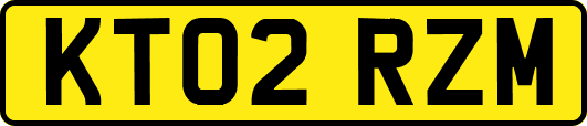 KT02RZM