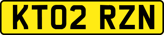 KT02RZN
