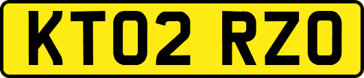 KT02RZO