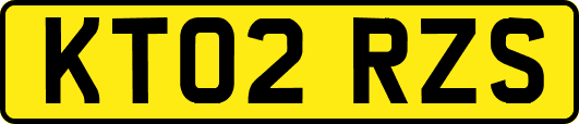 KT02RZS