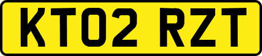 KT02RZT