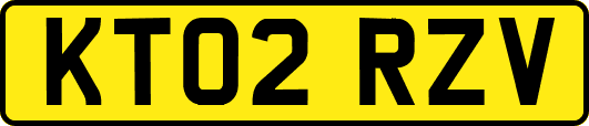 KT02RZV