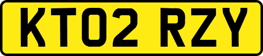 KT02RZY