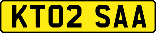KT02SAA