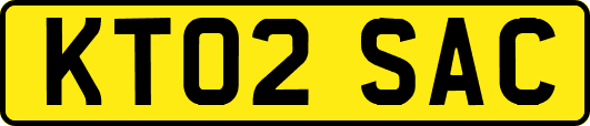 KT02SAC