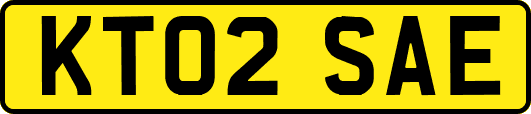 KT02SAE