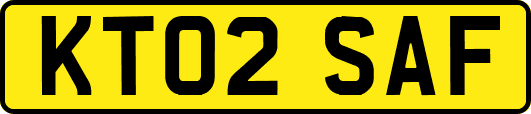 KT02SAF