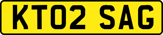 KT02SAG