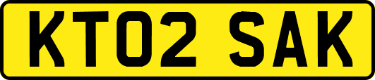 KT02SAK