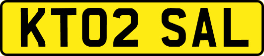 KT02SAL