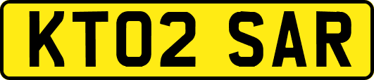 KT02SAR