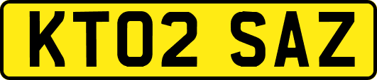 KT02SAZ