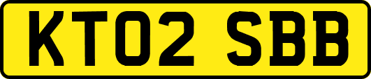 KT02SBB