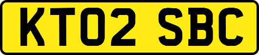 KT02SBC