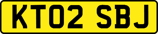 KT02SBJ