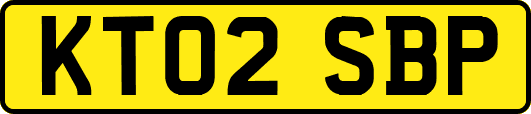 KT02SBP