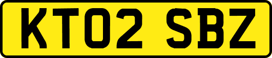 KT02SBZ