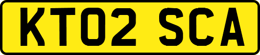 KT02SCA
