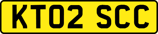 KT02SCC