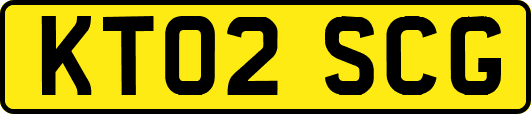KT02SCG