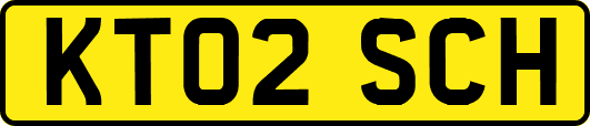 KT02SCH